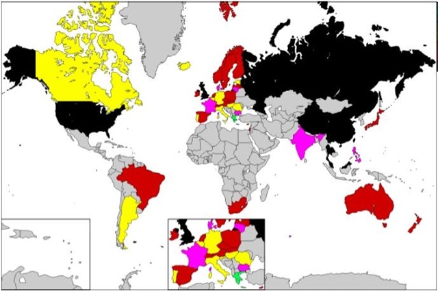 [map of surveillance[4].jpg]